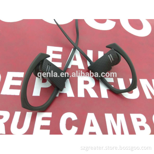 Top sale Super mini Earphone wireless bluetooth headphone,wireless bluetooth headset